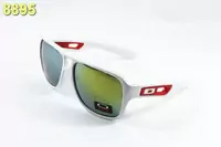 gafas de sol oakley lunettes 2013 mode akl-0657